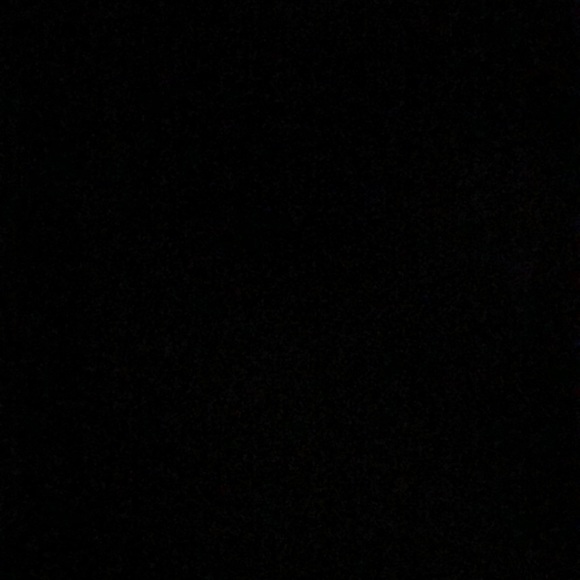 Meet your Posher, Manman - Picture 1 of 1